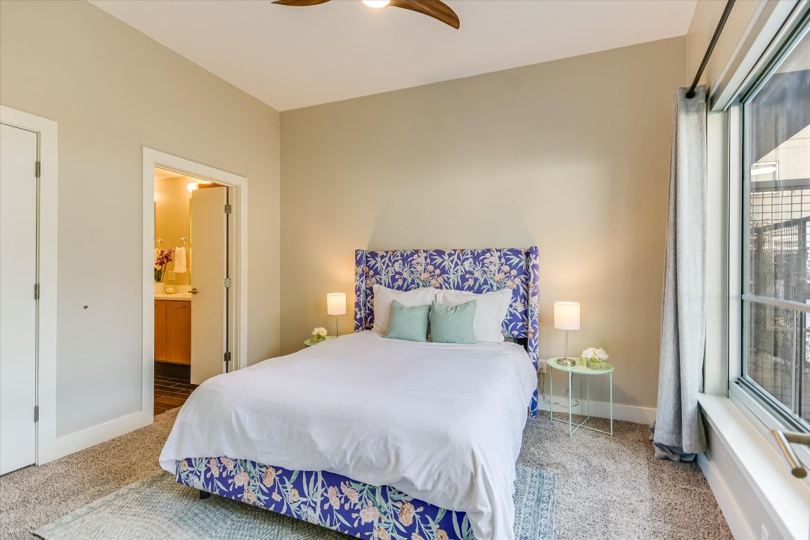603 Davis Street 603 , Austin, TX, 78701 | 4942255 | Realty Texas LLC