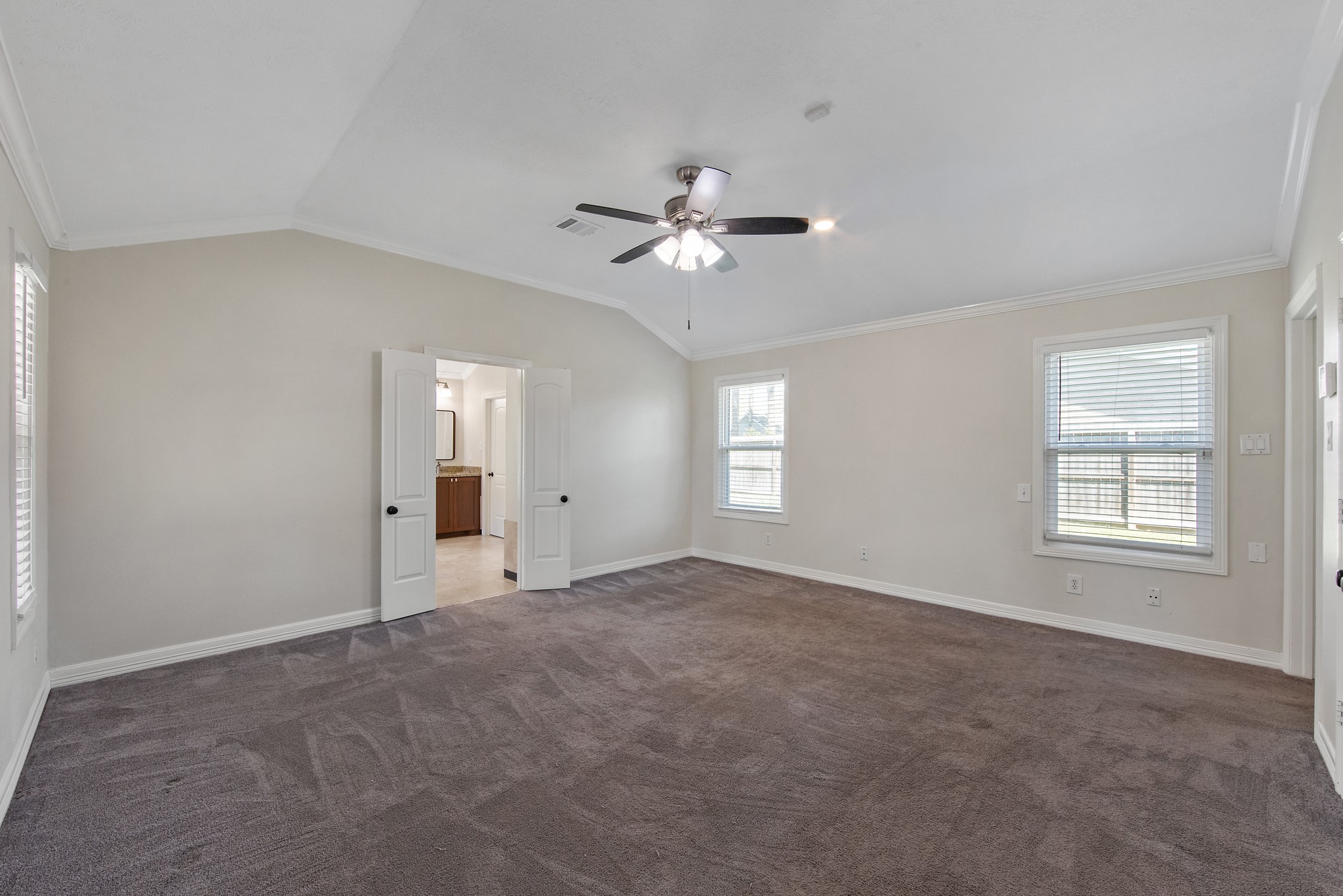 5906 Echo Lake Lane , Houston, TX, 77069 | 35637355 | Realty Texas LLC