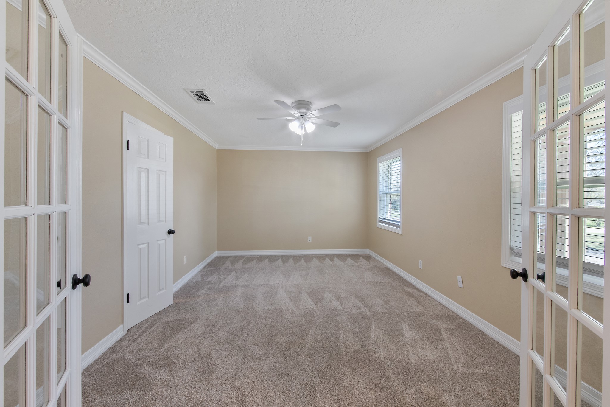 5906 Echo Lake Lane , Houston, TX, 77069 | 35637355 | Realty Texas LLC