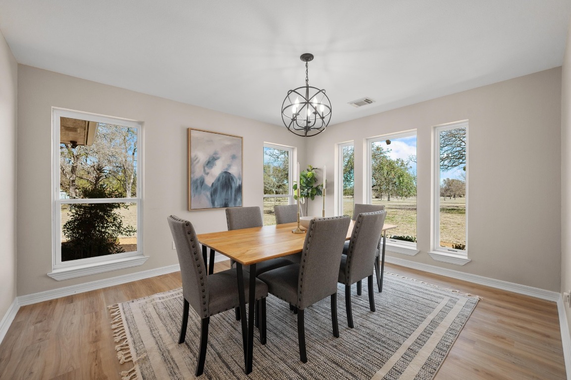 201 Young Ranch Road , Georgetown, TX, 78633 | 8914633 | Realty Texas LLC