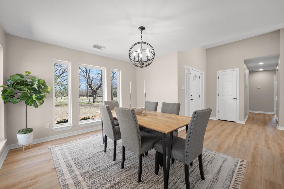 201 Young Ranch Road , Georgetown, TX, 78633 | 8914633 | Realty Texas LLC