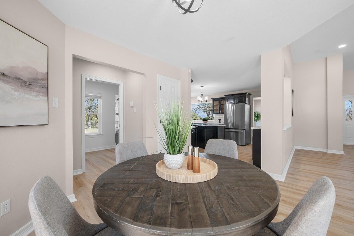 201 Young Ranch Road , Georgetown, TX, 78633 | 8914633 | Realty Texas LLC