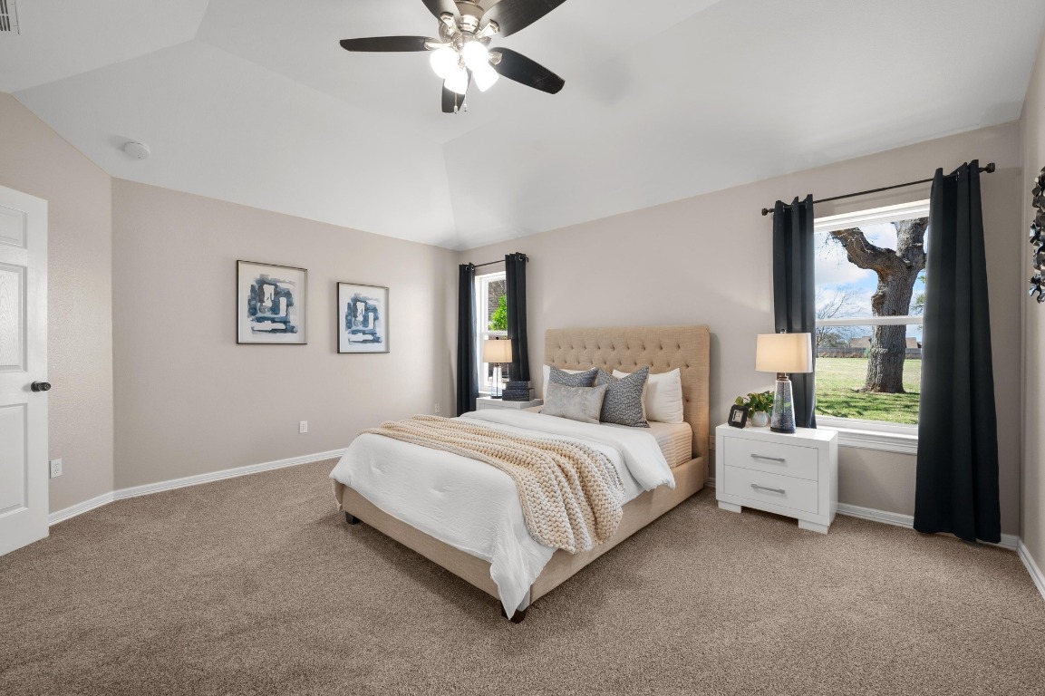 201 Young Ranch Road , Georgetown, TX, 78633 | 8914633 | Realty Texas LLC