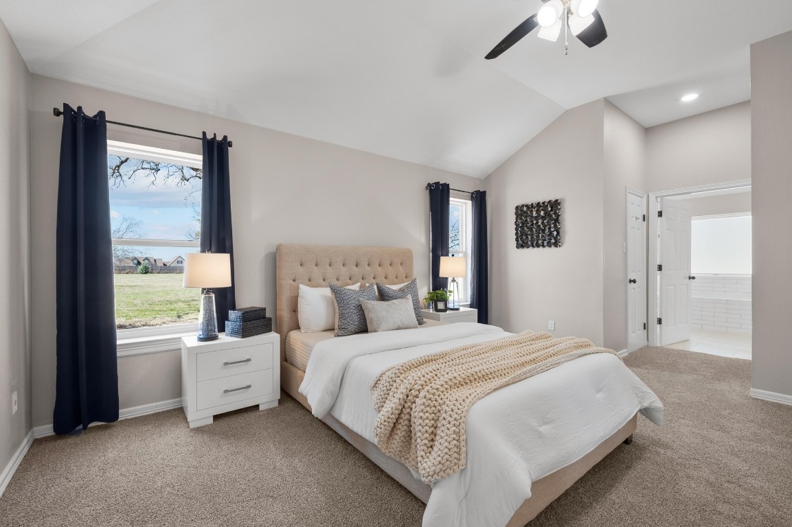 201 Young Ranch Road , Georgetown, TX, 78633 | 8914633 | Realty Texas LLC