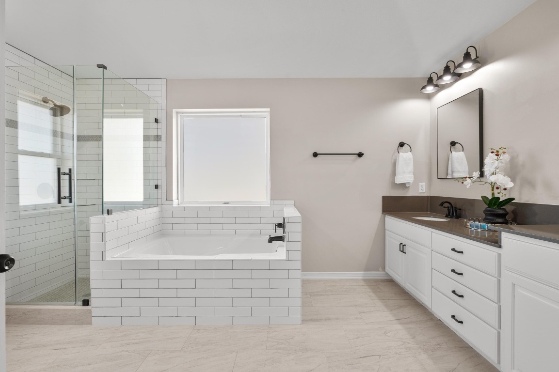201 Young Ranch Road , Georgetown, TX, 78633 | 8914633 | Realty Texas LLC