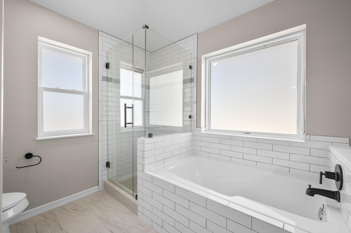 201 Young Ranch Road , Georgetown, TX, 78633 | 8914633 | Realty Texas LLC