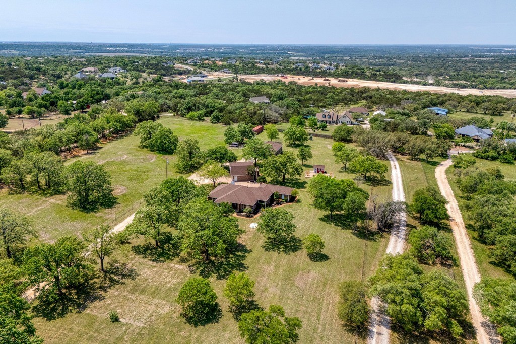 201 Young Ranch Road , Georgetown, TX, 78633 | 8914633 | Realty Texas LLC