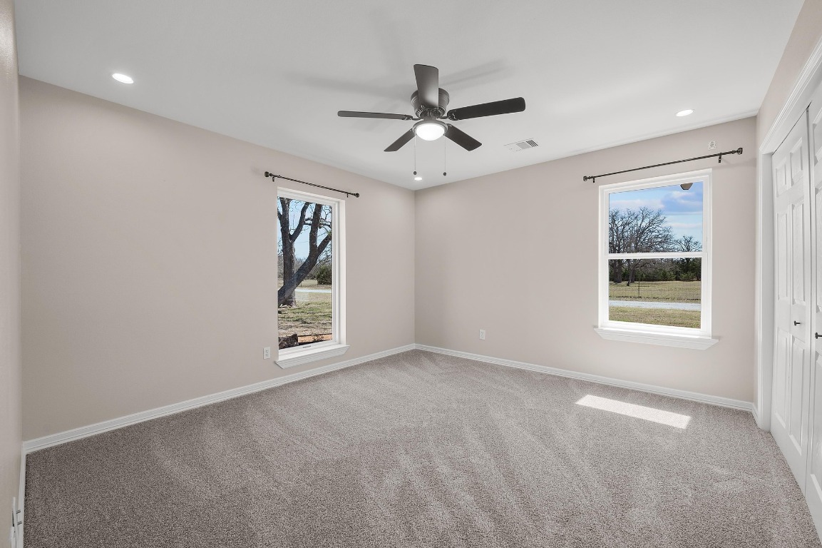 201 Young Ranch Road , Georgetown, TX, 78633 | 8914633 | Realty Texas LLC