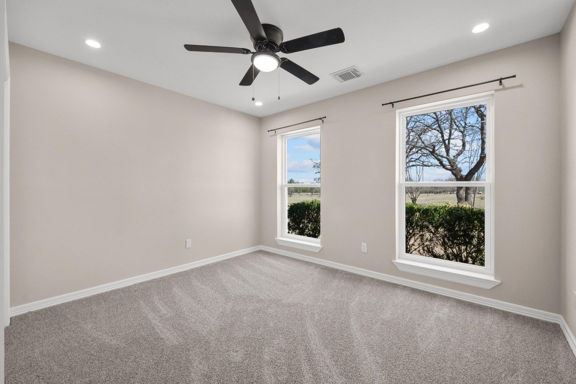 201 Young Ranch Road , Georgetown, TX, 78633 | 8914633 | Realty Texas LLC