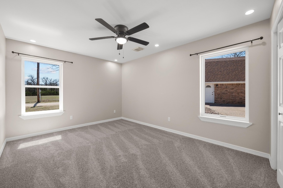 201 Young Ranch Road , Georgetown, TX, 78633 | 8914633 | Realty Texas LLC