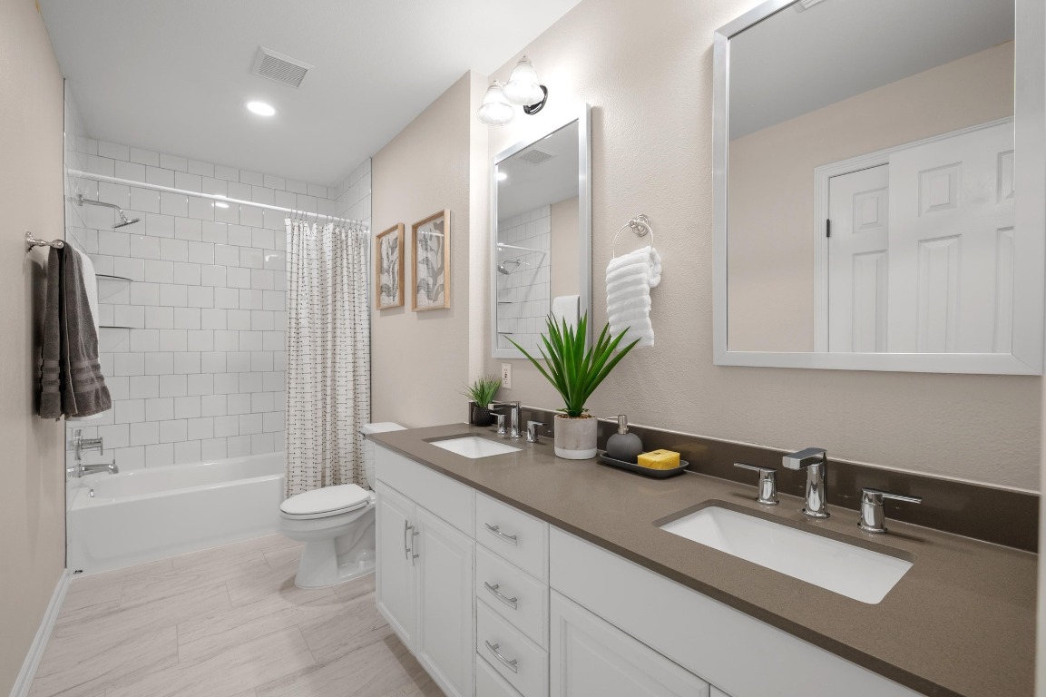 201 Young Ranch Road , Georgetown, TX, 78633 | 8914633 | Realty Texas LLC