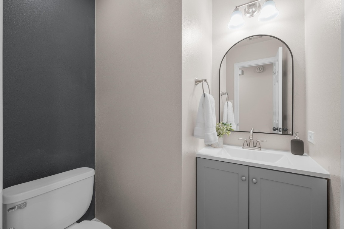 201 Young Ranch Road , Georgetown, TX, 78633 | 8914633 | Realty Texas LLC