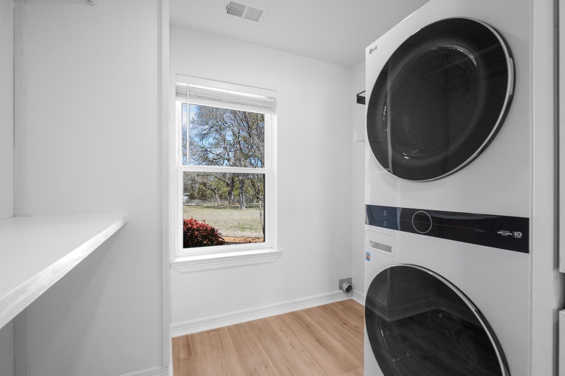 201 Young Ranch Road , Georgetown, TX, 78633 | 8914633 | Realty Texas LLC