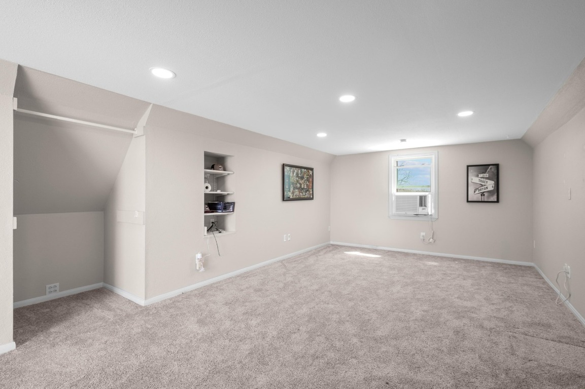 201 Young Ranch Road , Georgetown, TX, 78633 | 8914633 | Realty Texas LLC
