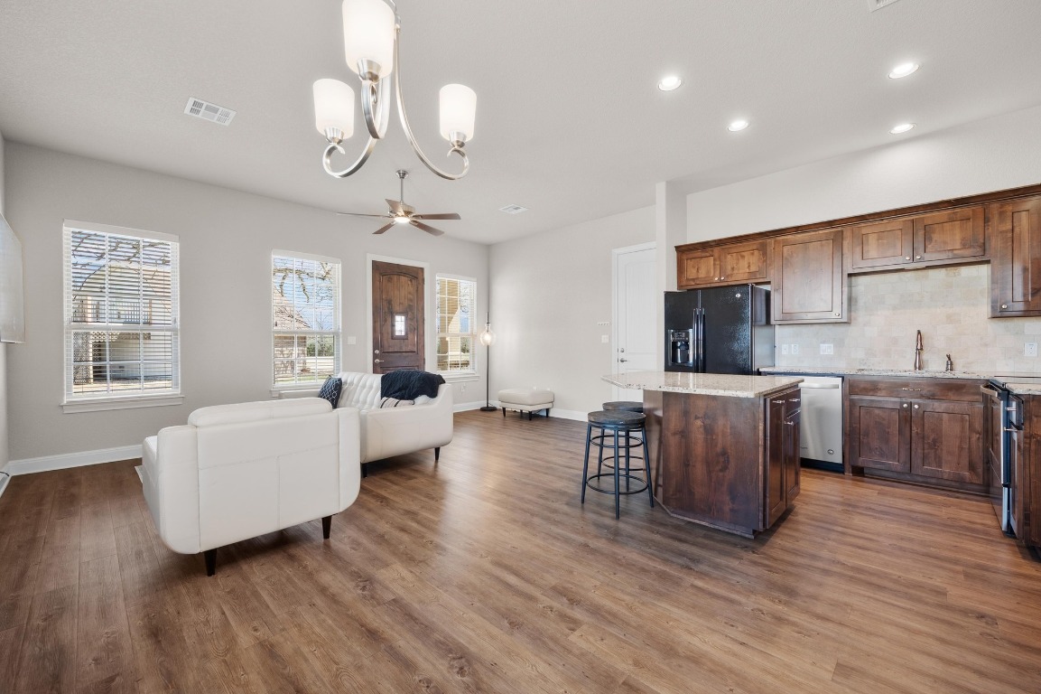 201 Young Ranch Road , Georgetown, TX, 78633 | 8914633 | Realty Texas LLC