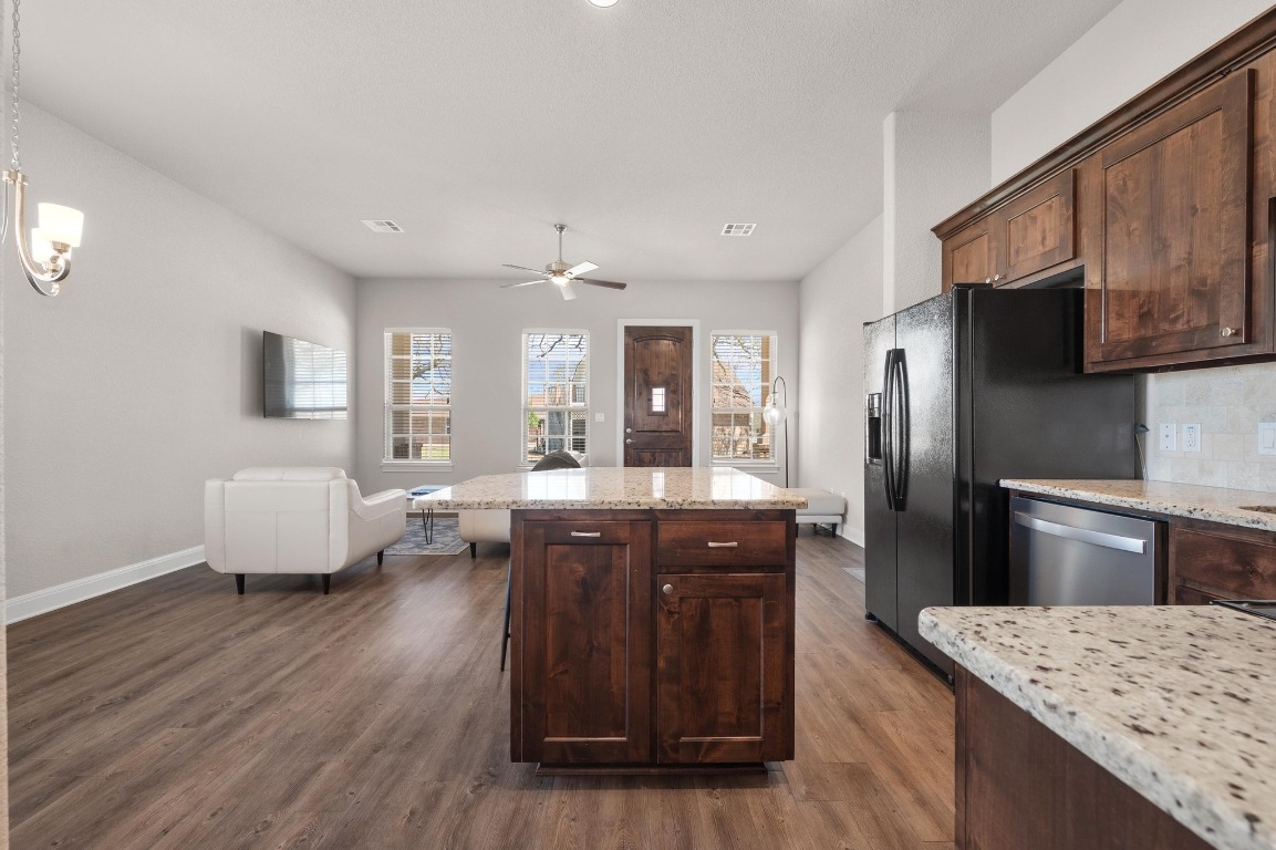 201 Young Ranch Road , Georgetown, TX, 78633 | 8914633 | Realty Texas LLC