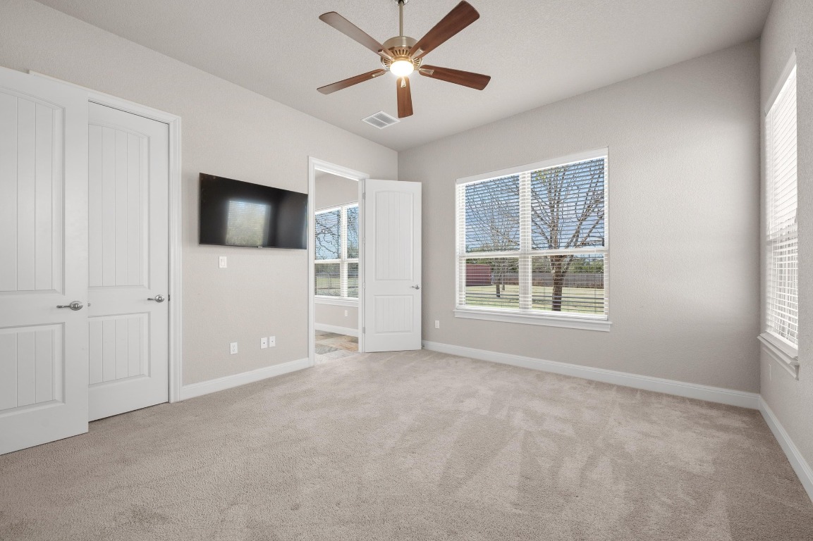 201 Young Ranch Road , Georgetown, TX, 78633 | 8914633 | Realty Texas LLC