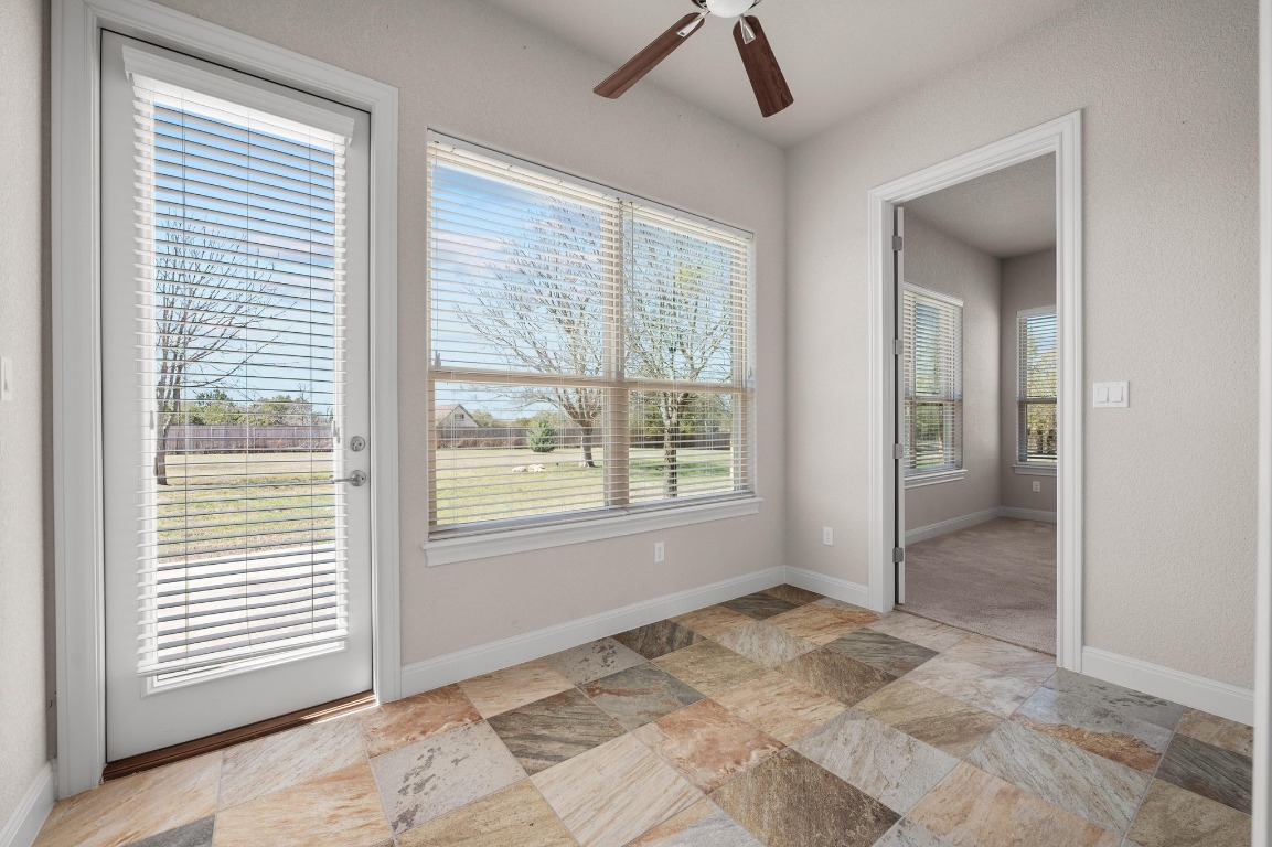 201 Young Ranch Road , Georgetown, TX, 78633 | 8914633 | Realty Texas LLC