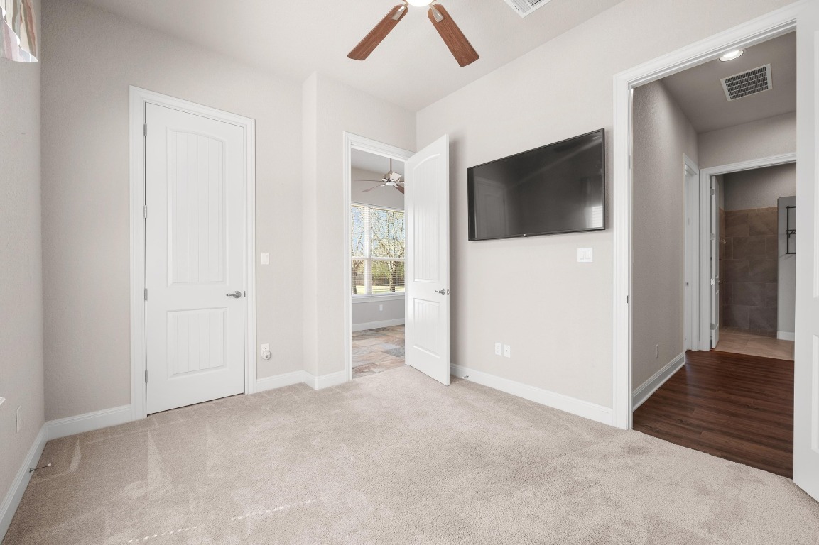 201 Young Ranch Road , Georgetown, TX, 78633 | 8914633 | Realty Texas LLC