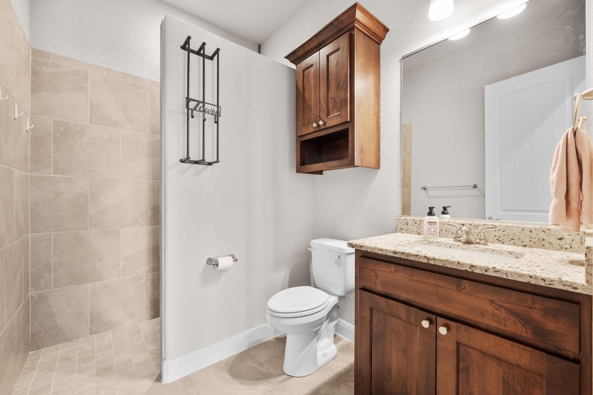 201 Young Ranch Road , Georgetown, TX, 78633 | 8914633 | Realty Texas LLC