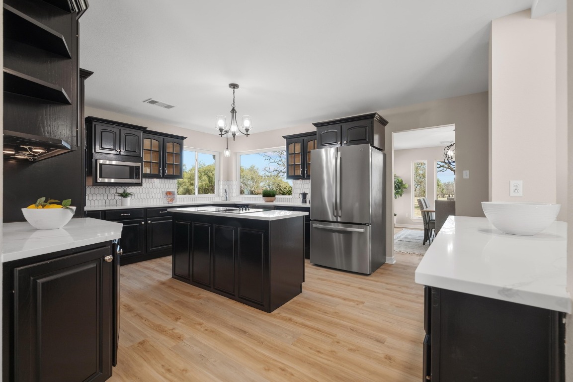 201 Young Ranch Road , Georgetown, TX, 78633 | 8914633 | Realty Texas LLC