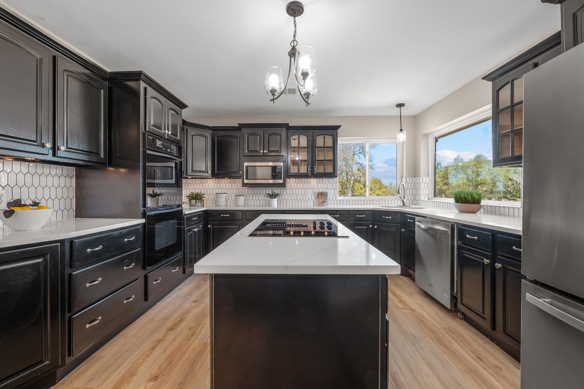 201 Young Ranch Road , Georgetown, TX, 78633 | 8914633 | Realty Texas LLC