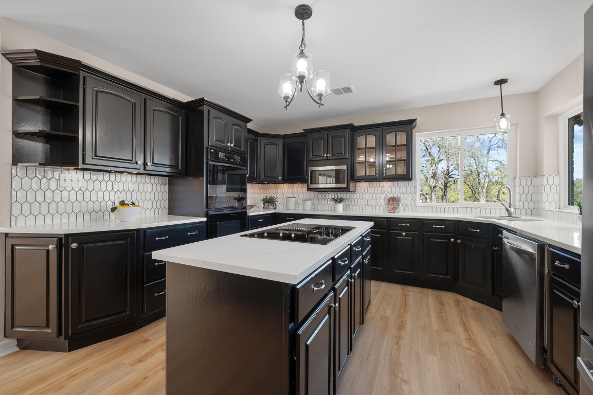 201 Young Ranch Road , Georgetown, TX, 78633 | 8914633 | Realty Texas LLC