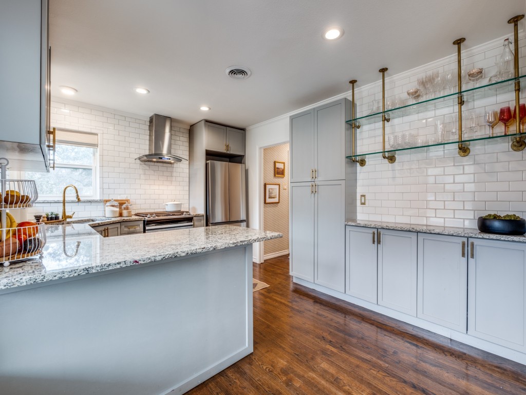 1123 Valencia Street , Dallas, TX, 75223 | 20866970 | Realty Texas LLC
