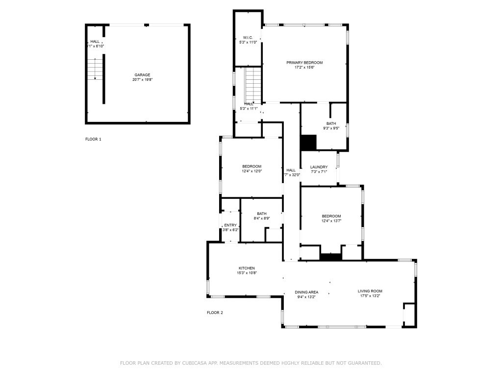 1123 Valencia Street , Dallas, TX, 75223 | 20866970 | Realty Texas LLC