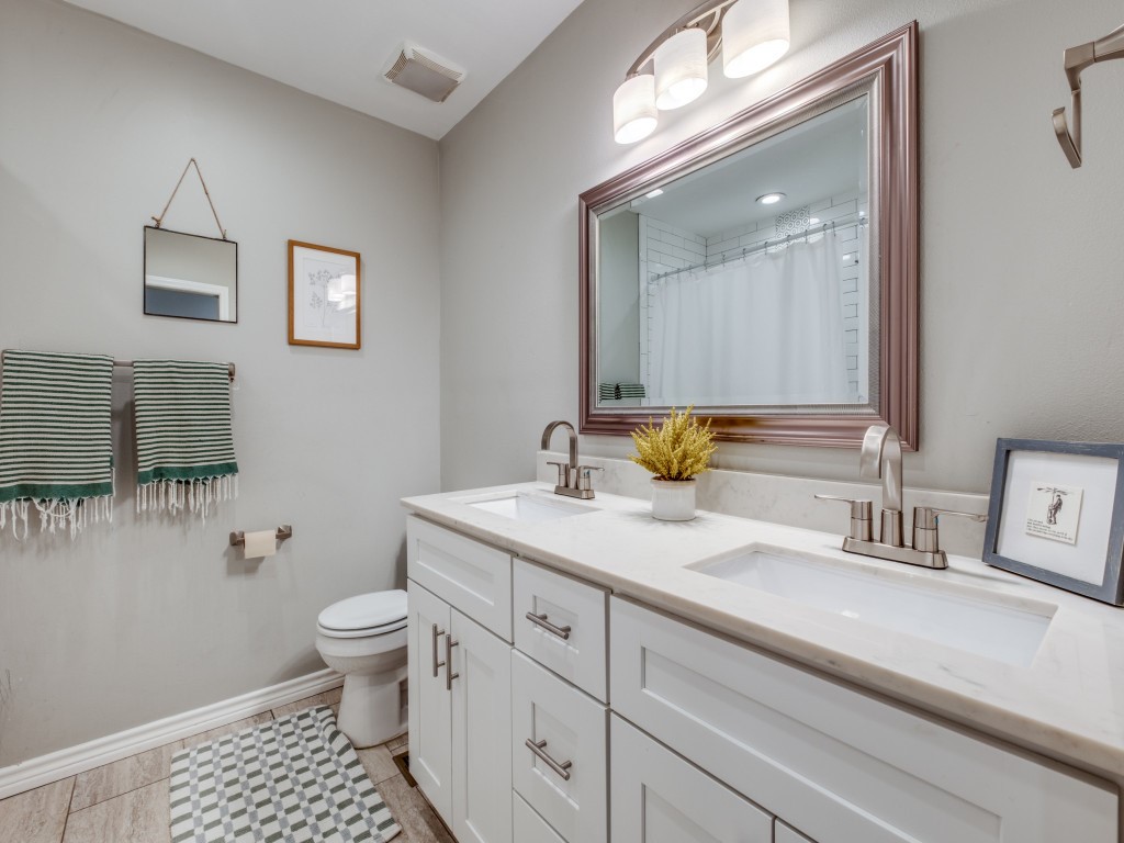 1123 Valencia Street , Dallas, TX, 75223 | 20866970 | Realty Texas LLC