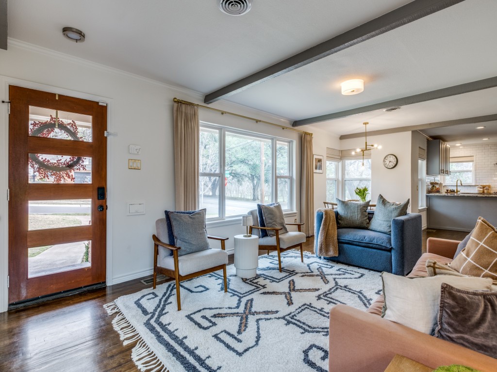 1123 Valencia Street , Dallas, TX, 75223 | 20866970 | Realty Texas LLC
