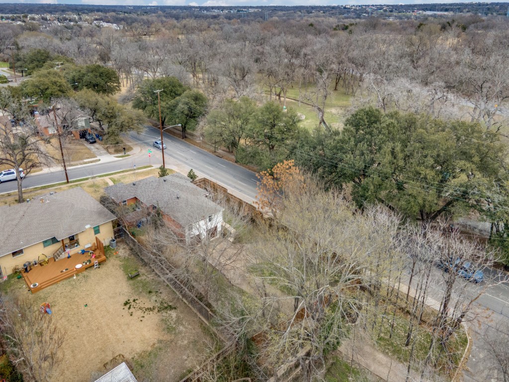 1123 Valencia Street , Dallas, TX, 75223 | 20866970 | Realty Texas LLC