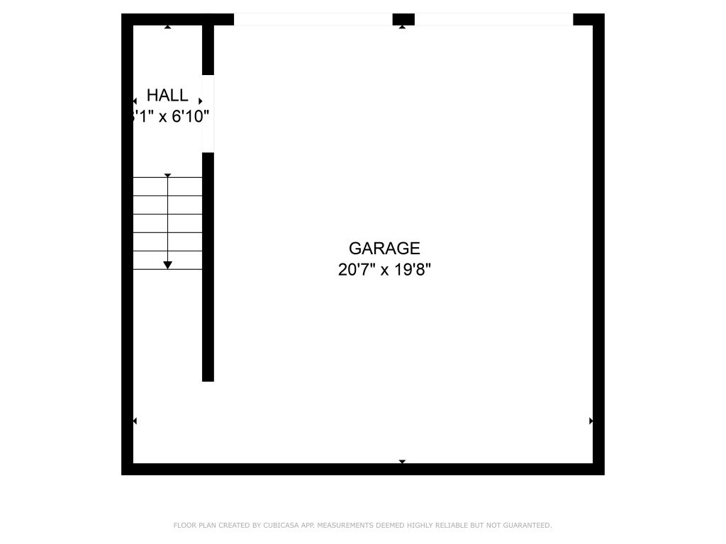 1123 Valencia Street , Dallas, TX, 75223 | 20866970 | Realty Texas LLC