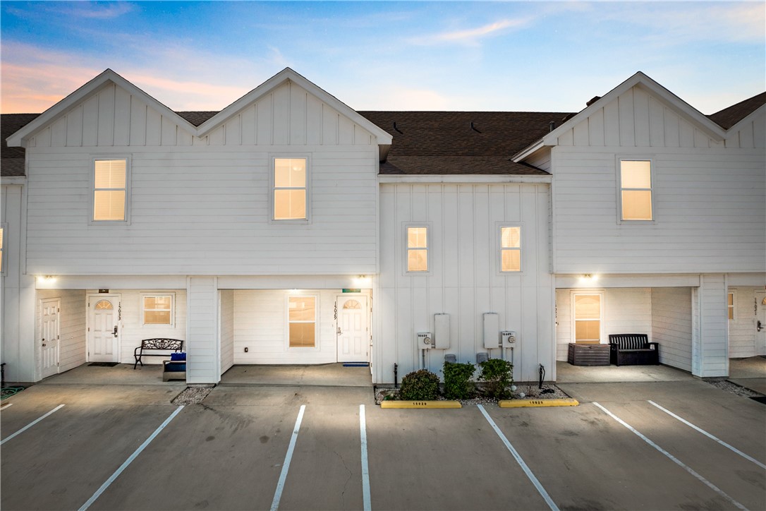 15029 Kokomo Drive , Corpus Christi, TX, 78418 | 455816 | Realty Texas LLC