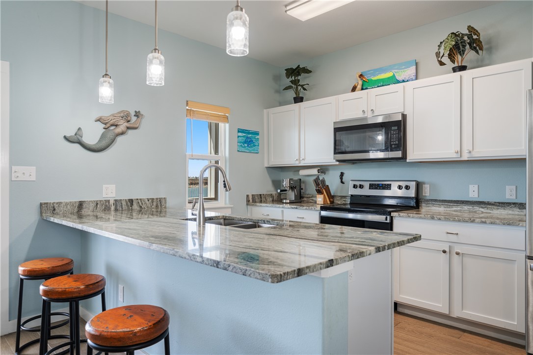 15029 Kokomo Drive , Corpus Christi, TX, 78418 | 455816 | Realty Texas LLC