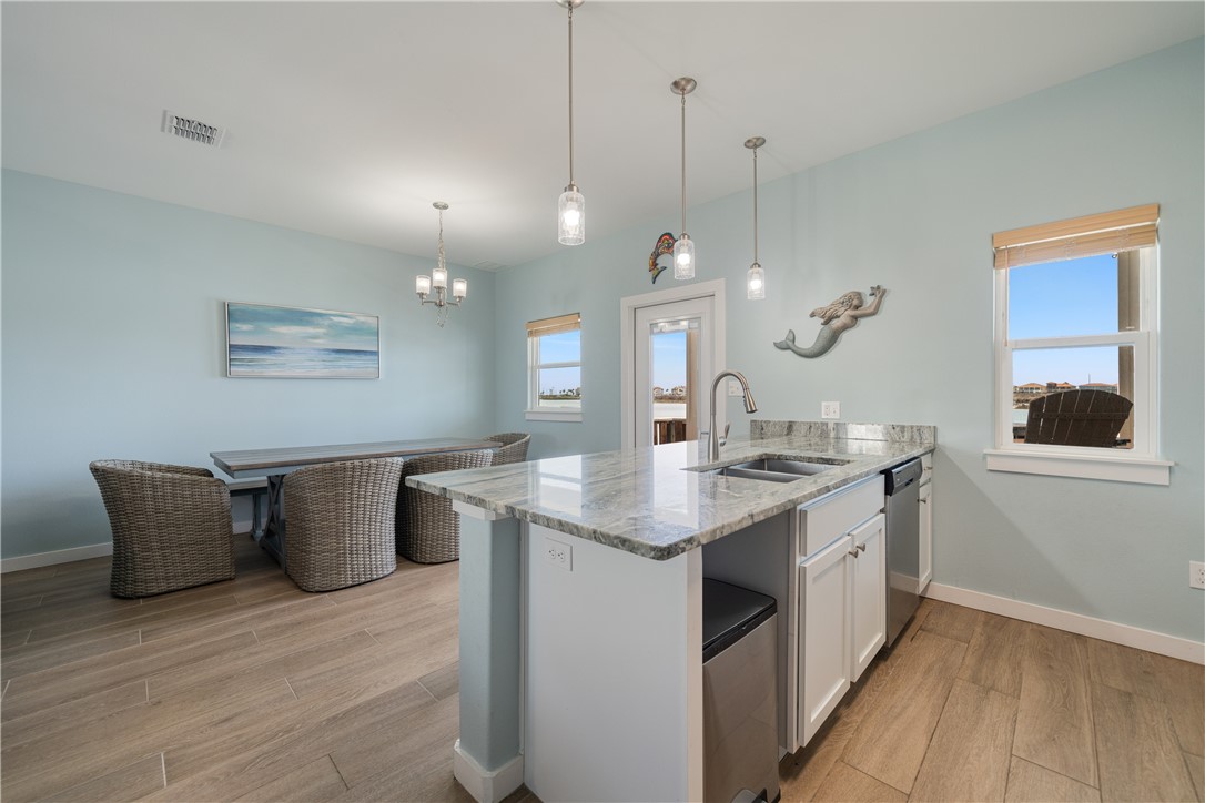 15029 Kokomo Drive , Corpus Christi, TX, 78418 | 455816 | Realty Texas LLC