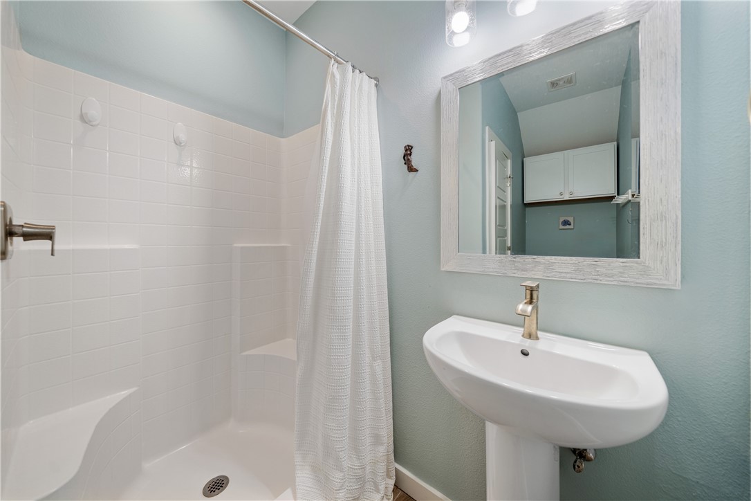 15029 Kokomo Drive , Corpus Christi, TX, 78418 | 455816 | Realty Texas LLC