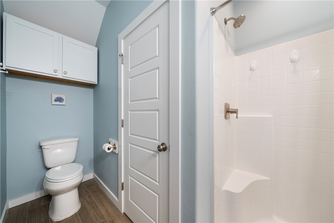 15029 Kokomo Drive , Corpus Christi, TX, 78418 | 455816 | Realty Texas LLC