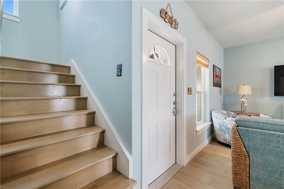 15029 Kokomo Drive , Corpus Christi, TX, 78418 | 455816 | Realty Texas LLC