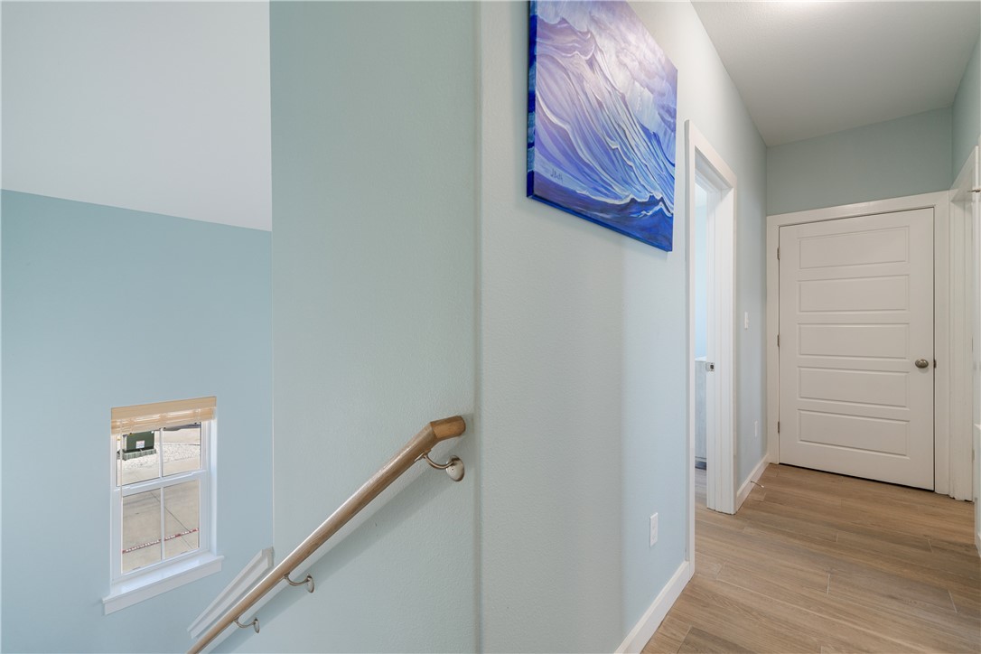 15029 Kokomo Drive , Corpus Christi, TX, 78418 | 455816 | Realty Texas LLC