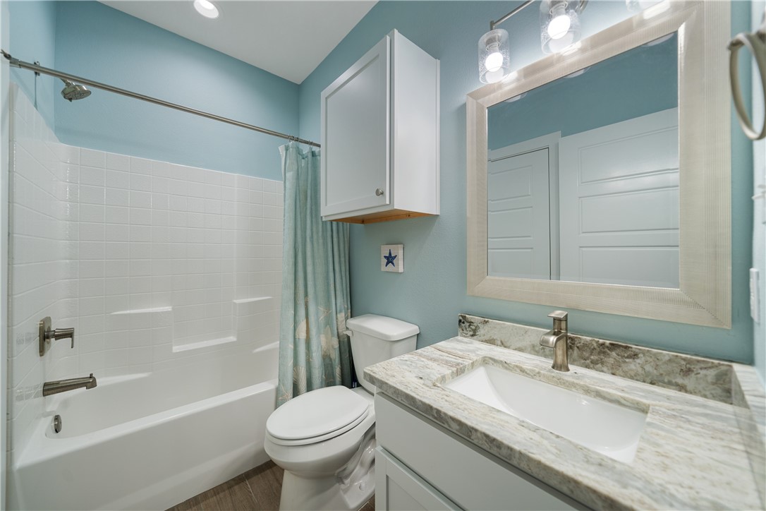 15029 Kokomo Drive , Corpus Christi, TX, 78418 | 455816 | Realty Texas LLC