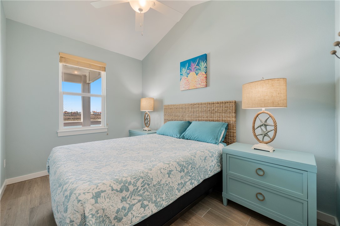 15029 Kokomo Drive , Corpus Christi, TX, 78418 | 455816 | Realty Texas LLC