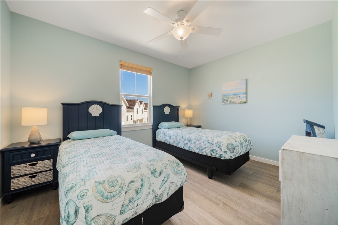 15029 Kokomo Drive , Corpus Christi, TX, 78418 | 455816 | Realty Texas LLC