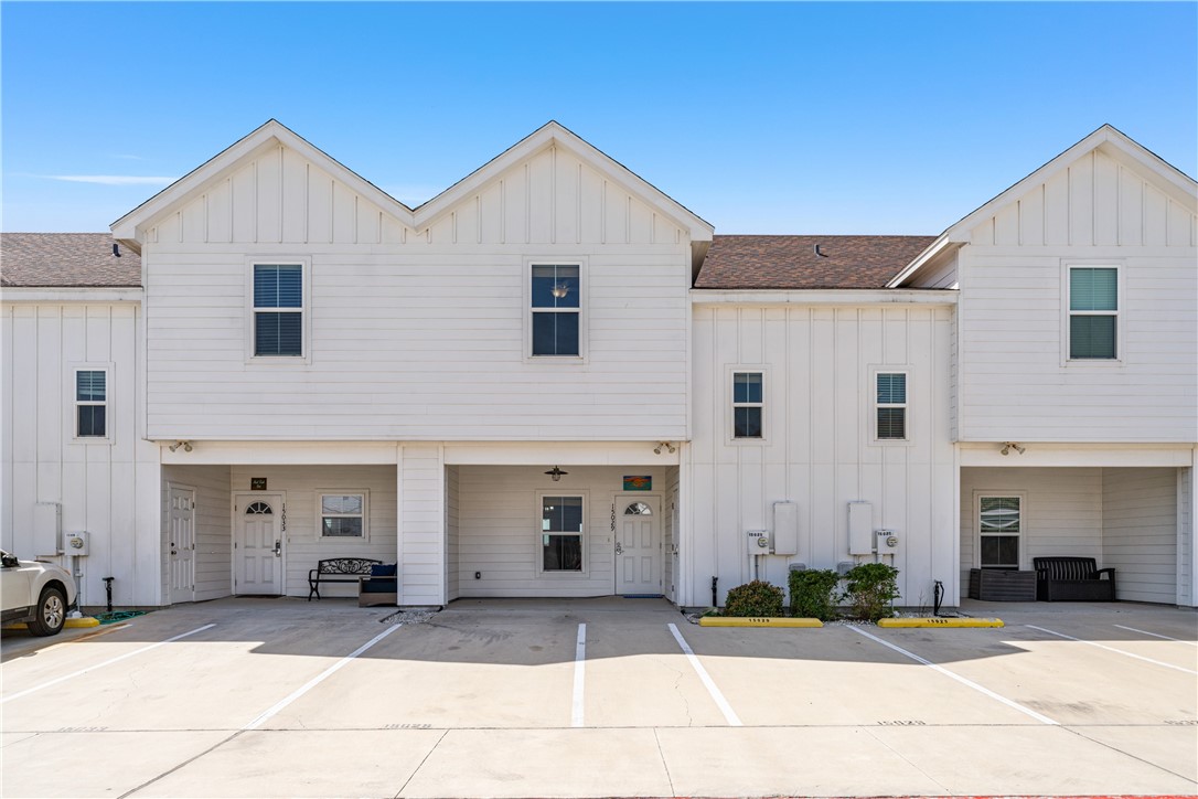 15029 Kokomo Drive , Corpus Christi, TX, 78418 | 455816 | Realty Texas LLC