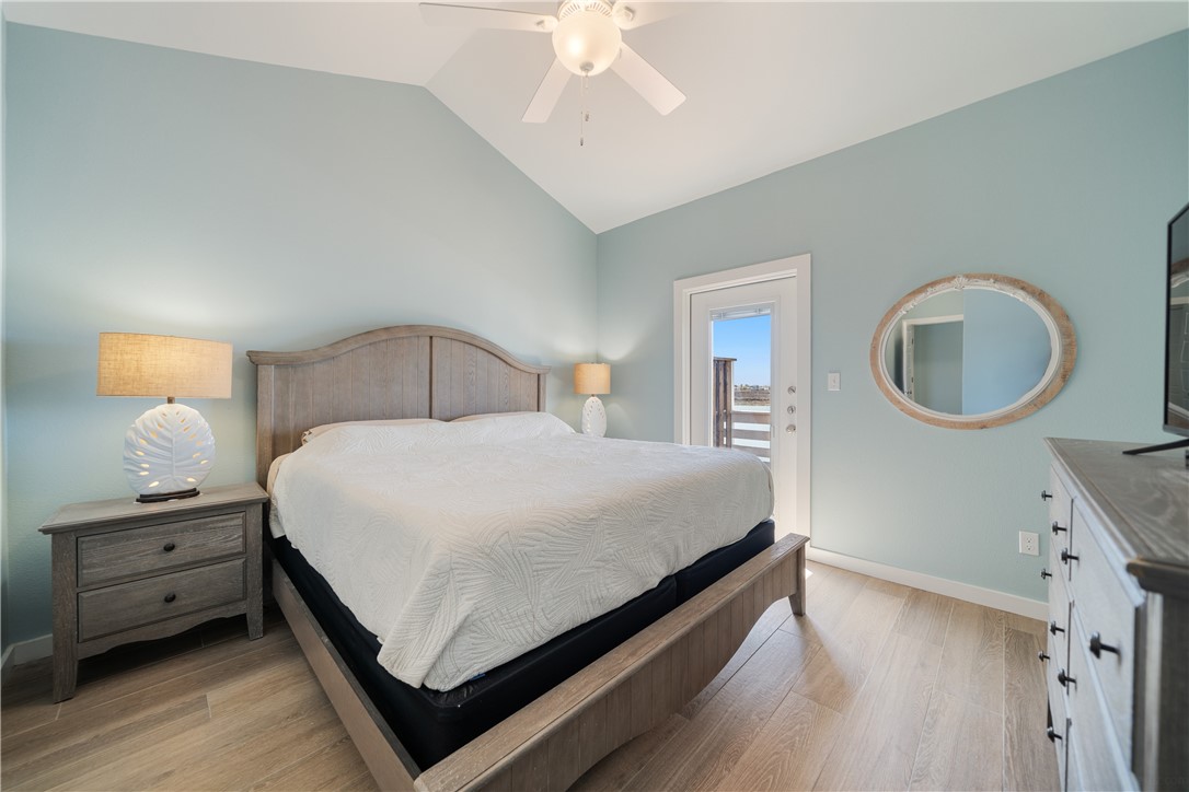 15029 Kokomo Drive , Corpus Christi, TX, 78418 | 455816 | Realty Texas LLC