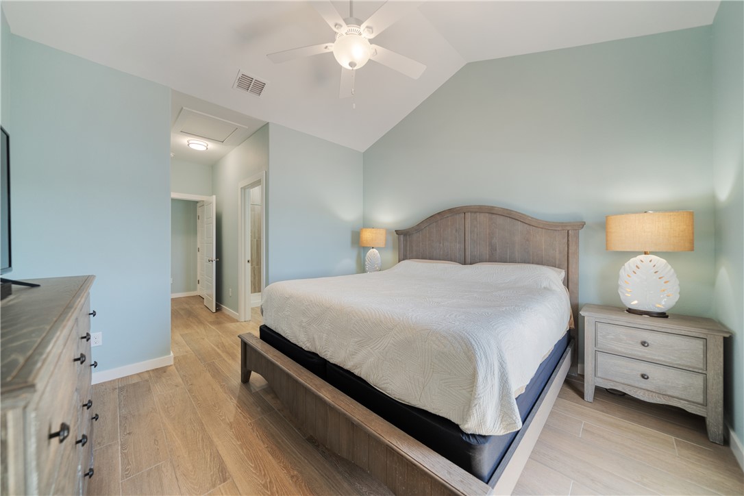 15029 Kokomo Drive , Corpus Christi, TX, 78418 | 455816 | Realty Texas LLC