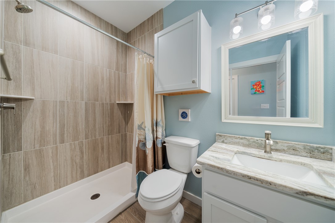 15029 Kokomo Drive , Corpus Christi, TX, 78418 | 455816 | Realty Texas LLC