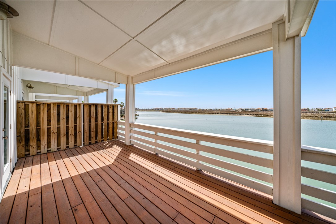 15029 Kokomo Drive , Corpus Christi, TX, 78418 | 455816 | Realty Texas LLC