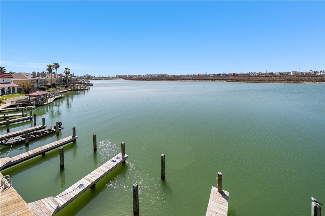 15029 Kokomo Drive , Corpus Christi, TX, 78418 | 455816 | Realty Texas LLC