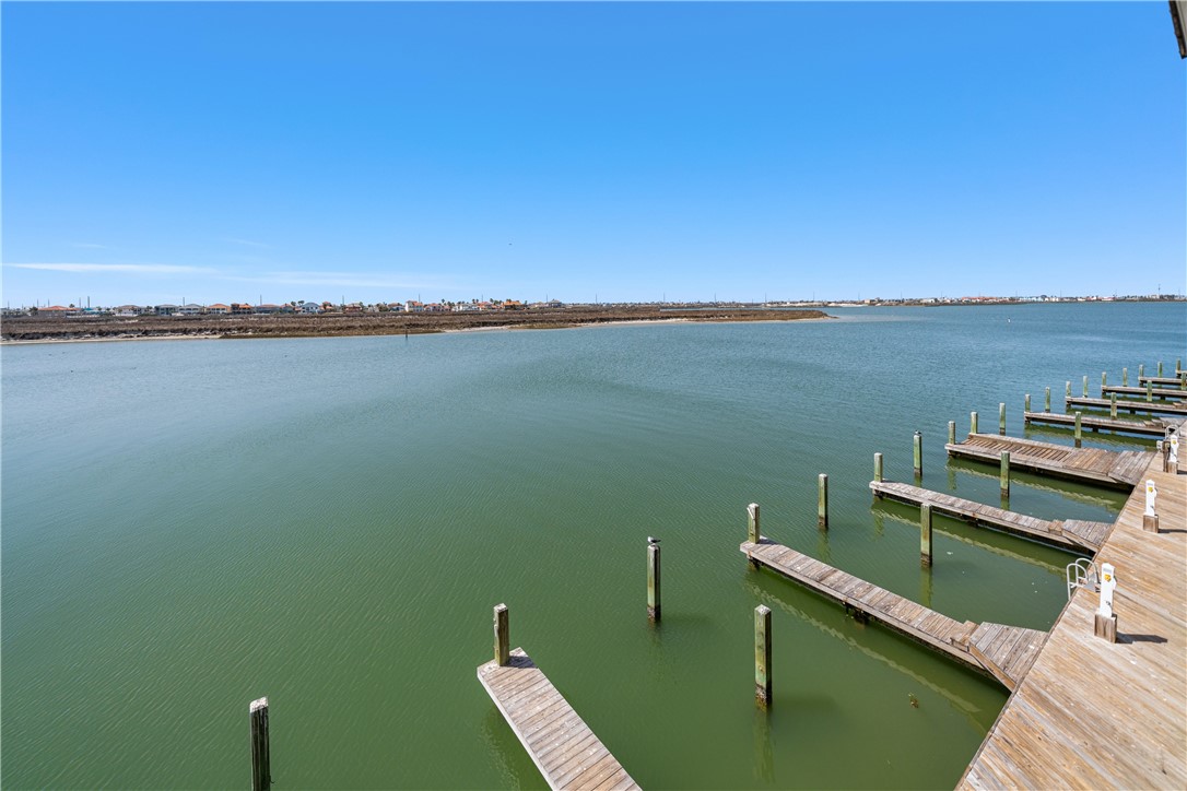 15029 Kokomo Drive , Corpus Christi, TX, 78418 | 455816 | Realty Texas LLC